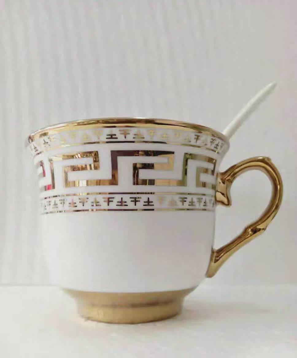 Product (35)